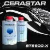 Lac auto ceramic ST8900X