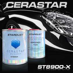 Lac auto ceramic ST8900X