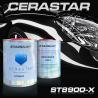 Lac auto ceramic ST8900X