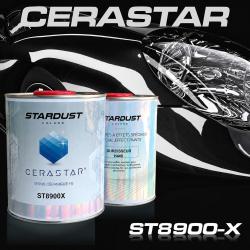 Lac auto ceramic ST8900X