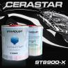 Lac auto ceramic ST8900X