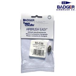  Valvă completă pentru aerograf BADGER