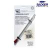 Ace pentru aerograf BADGER