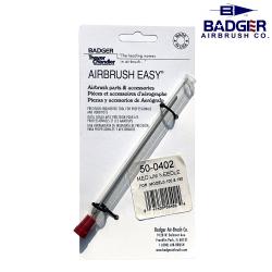 Ace pentru aerograf BADGER