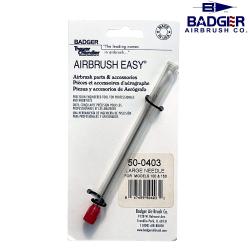 Ace pentru aerograf BADGER