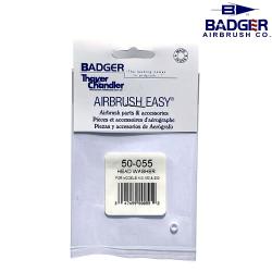 Garnituri pentru aerograf BADGER