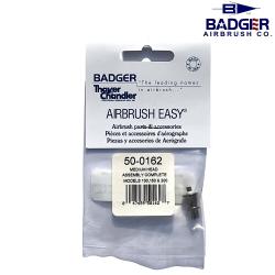 Cap complet aerograf BADGER