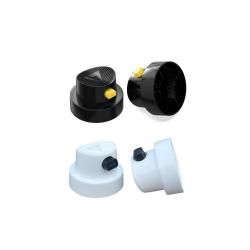 Capace de schimb pentru vopsea spray.