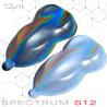 SPECTRUM