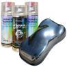 Vopsea Crom cu efect Oglindă - Spray 400 ml