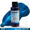 Cerneluri transparente concentrate Candy Hydro 60ml