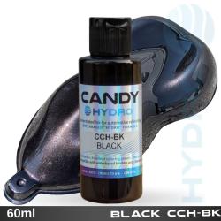 Cerneluri transparente concentrate Candy Hydro 60ml