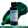 Cerneluri transparente concentrate Candy Hydro 60ml