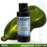 Cerneluri transparente concentrate Candy Hydro 60ml