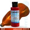 Cerneluri transparente concentrate Candy Hydro 60ml