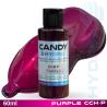 Cerneluri transparente concentrate Candy Hydro 60ml