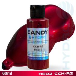 Cerneluri transparente concentrate Candy Hydro 60ml