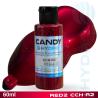 Cerneluri transparente concentrate Candy Hydro 60ml
