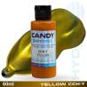 Cerneluri transparente concentrate Candy Hydro 60ml