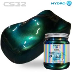 Vopsea Cameleon Hidrodiluabilă