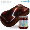 Vopsea Cameleon Hidrodiluabilă