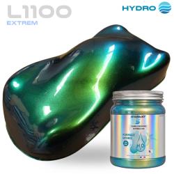 Vopsea Cameleon Hidrodiluabilă