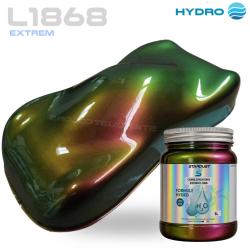 Vopsea Cameleon Hidrodiluabilă