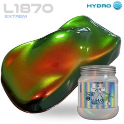Vopsea Cameleon Hidrodiluabilă
