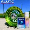 Lac cu aderență directă pe toate metalele 