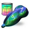Kit pentru tuning - vopsea Cameleon