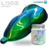Vopsea Cameleon Hidrodiluabilă