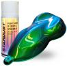 Kit Scooter Peinture caméléon