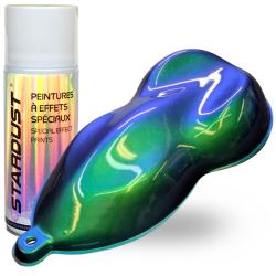 Cameleon Extrem