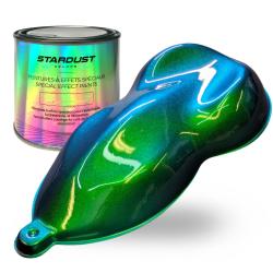 Cameleon Extrem