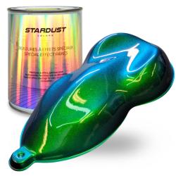 Cameleon Extrem