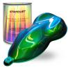Cameleon Extrem
