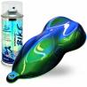 Vopsea spray Stardust Bike Chameleon - 36 de nuante