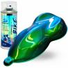 Vopsea spray Stardust Bike Chameleon - 36 de nuante