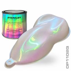 Vopsele dicroice OPAL - 6 culori