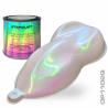 Vopsele dicroice OPAL - 6 culori