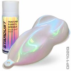Vopsele dicroice OPAL - 6 culori