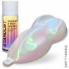 Vopsele dicroice OPAL - 6 culori