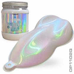 Vopsele dicroice OPAL varianta Hydro fara solvent