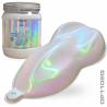 Vopsele dicroice OPAL varianta Hydro fara solvent