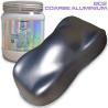 Vopsele metalice acrilice - formula hidro auto 40 culori