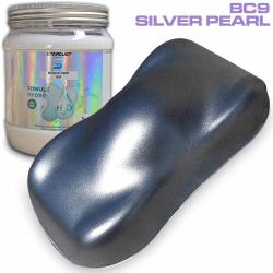 Vopsele metalice acrilice - formula hidro auto 40 culori