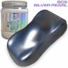 Vopsele metalice acrilice - formula hidro auto 40 culori