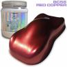 Vopsele metalice acrilice - formula hidro auto 40 culori