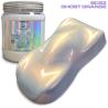 Vopsele metalice acrilice - formula hidro auto 40 culori