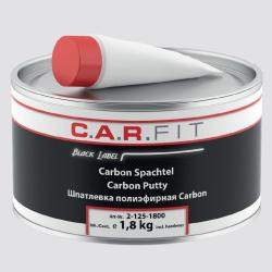 Chit pe bază de carbon CarFit